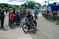 Vintage-motorcycle-club;eventdigitalimages;no-limits-trackdays;peter-wileman-photography;vintage-motocycles;vmcc-banbury-run-photographs